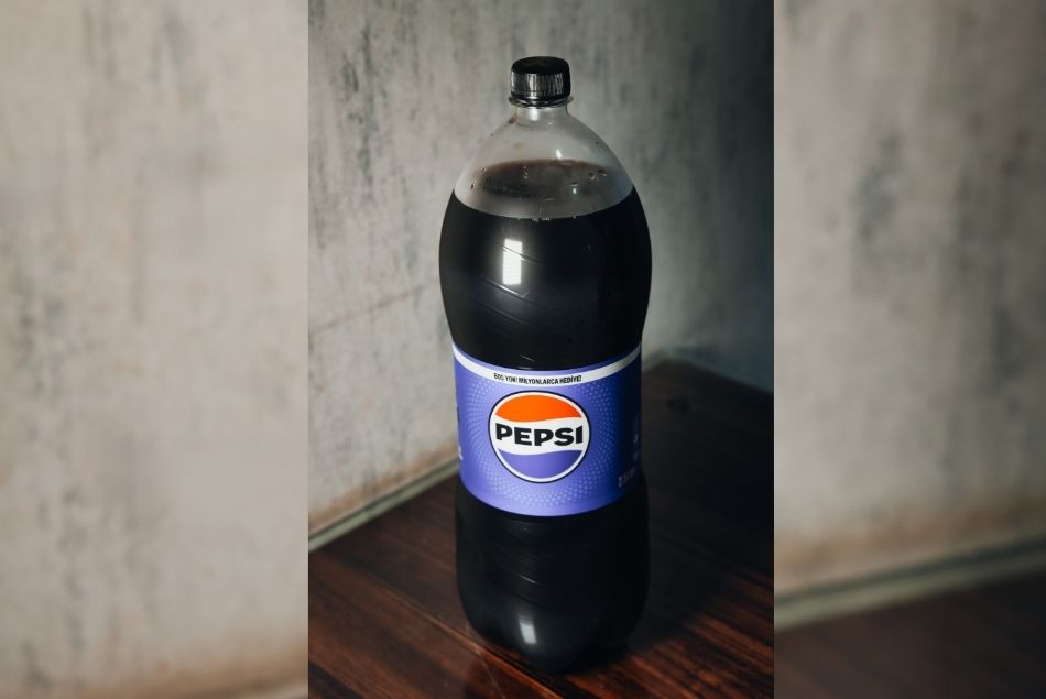 2,5 Litre Pepsi 2,5 Litre Pepsi
