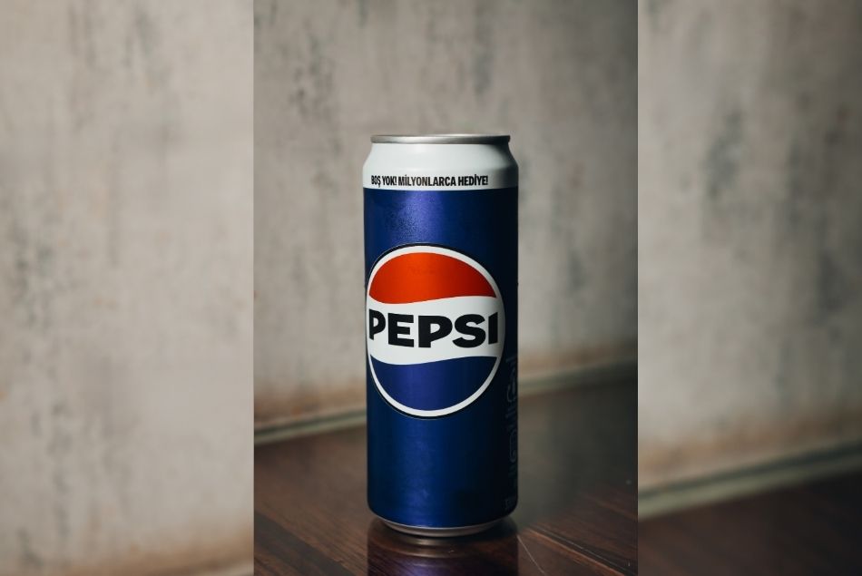 Kutu Peppsi Kutu Peppsi